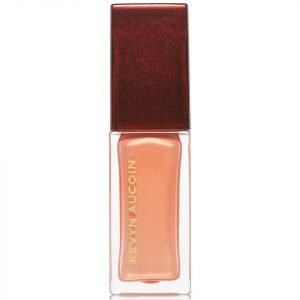 Kevyn Aucoin The Lip Gloss Various Shades Starlight