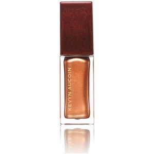 Kevyn Aucoin The Lip Gloss Various Shades Sunlight