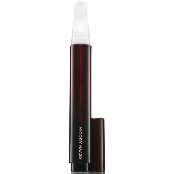 Kevyn Aucoin The Liquid Contour Wand Various Shades Deep