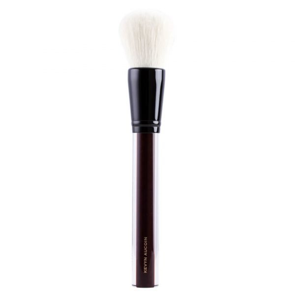 Kevyn Aucoin The Loose Powder Brush