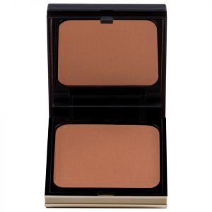 Kevyn Aucoin The Matte Bronzing Veil Desert Nights Matte Deep Warm Bronze