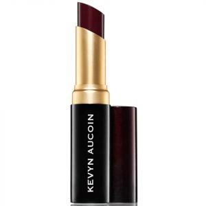 Kevyn Aucoin The Matte Lip Color Various Shades Bloodroses Deep Burgundy