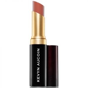 Kevyn Aucoin The Matte Lip Color Various Shades Enduring Cool Nude