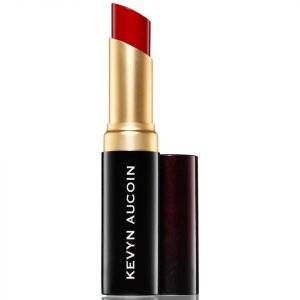 Kevyn Aucoin The Matte Lip Color Various Shades Eternal True Red