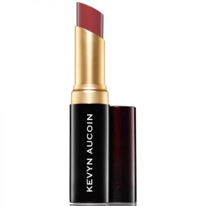 Kevyn Aucoin The Matte Lip Color Various Shades Invincible Natural Rose