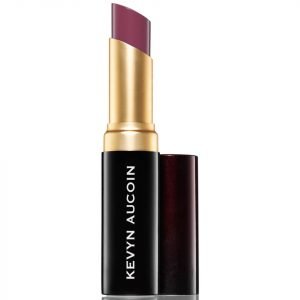 Kevyn Aucoin The Matte Lip Color Various Shades Persistence Deep Violet