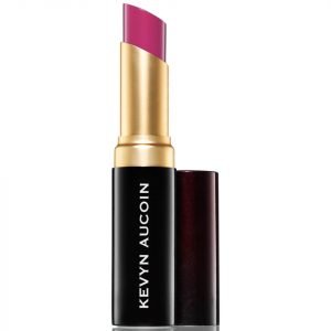 Kevyn Aucoin The Matte Lip Color Various Shades Resilient Bright Magenta