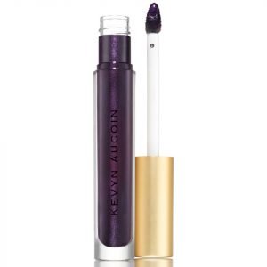 Kevyn Aucoin The Molten Lip Color Various Shades Carbon