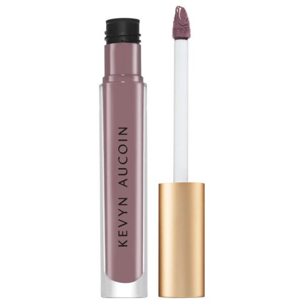 Kevyn Aucoin The Molten Lip Colour Various Shades Demi