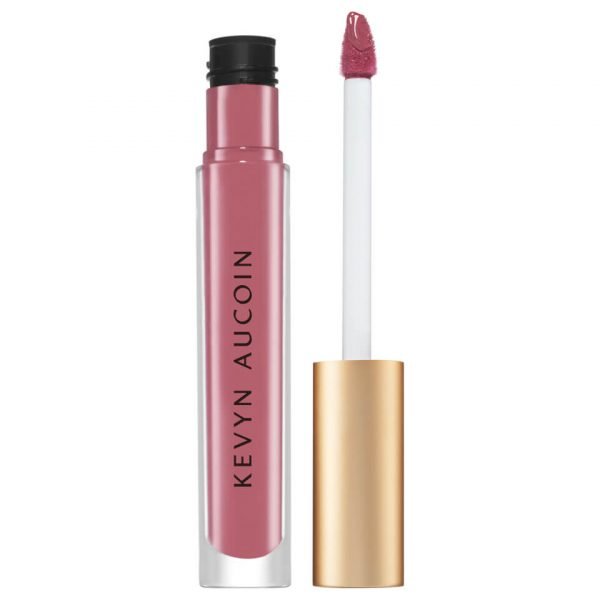 Kevyn Aucoin The Molten Lip Colour Various Shades Dolly