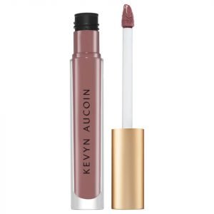 Kevyn Aucoin The Molten Lip Colour Various Shades Janet