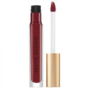 Kevyn Aucoin The Molten Lip Colour Various Shades Kate