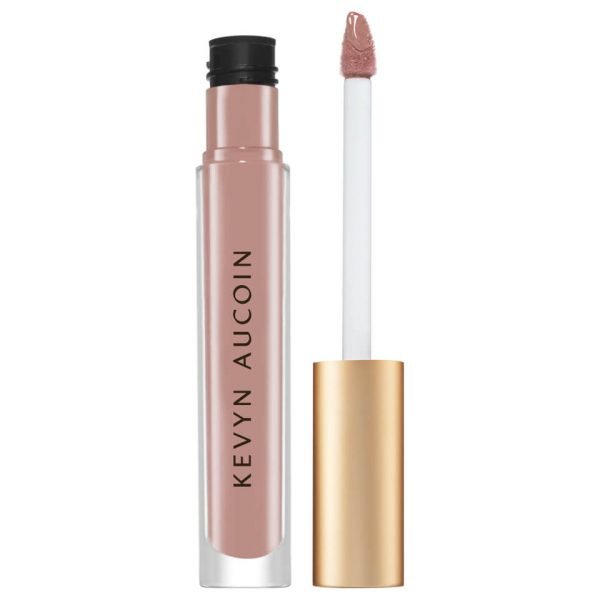 Kevyn Aucoin The Molten Lip Colour Various Shades Nicole