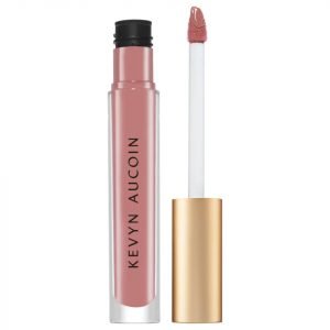 Kevyn Aucoin The Molten Lip Colour Various Shades Tori