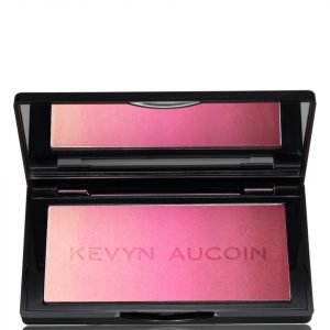 Kevyn Aucoin The Neo-Blush Grapevine 6.8 G