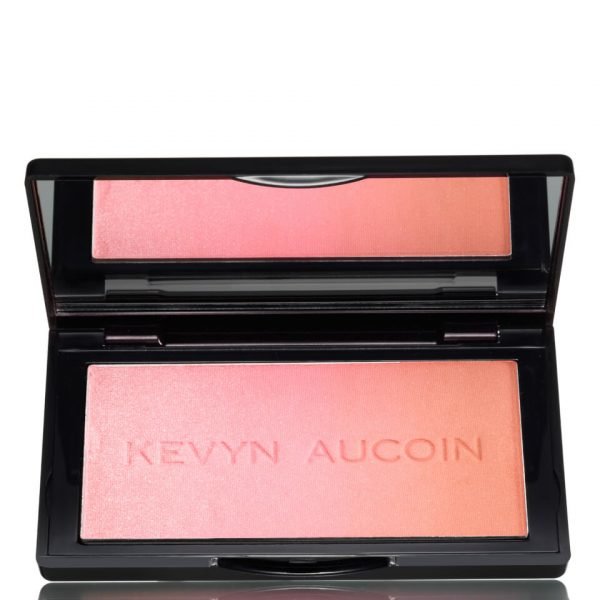 Kevyn Aucoin The Neo-Blush Pink Sand 6.8 G