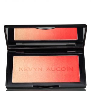 Kevyn Aucoin The Neo-Blush Sunset 6.8 G