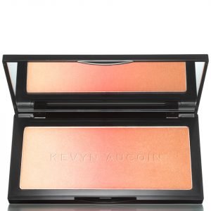 Kevyn Aucoin The Neo Bronzer Capri