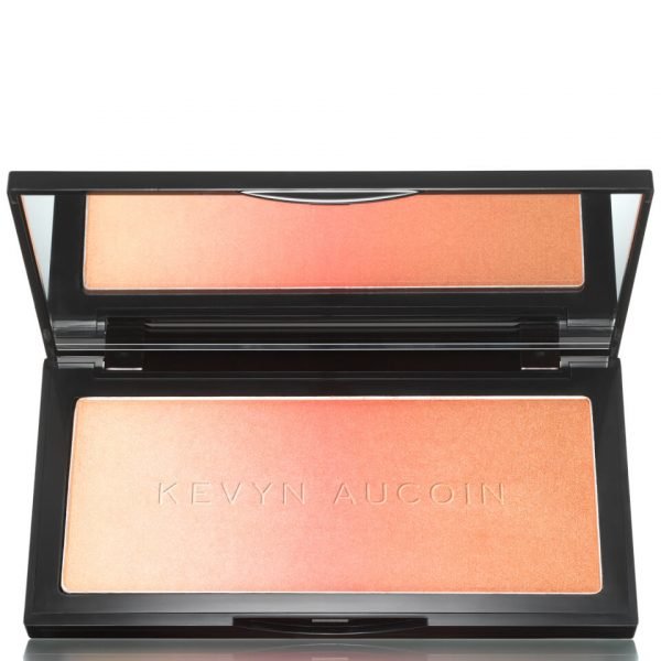 Kevyn Aucoin The Neo Bronzer Capri