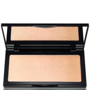 Kevyn Aucoin The Neo Highlighter Sahara