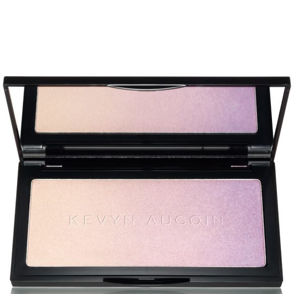 Kevyn Aucoin The Neo Limelight Ibiza