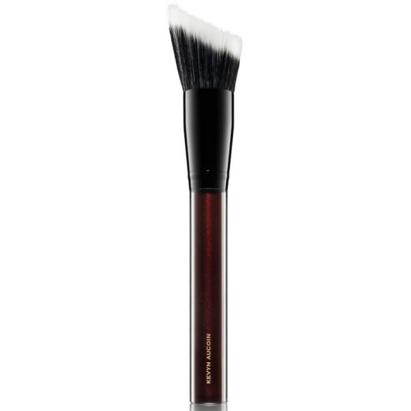 Kevyn Aucoin The Neo Powder Brush