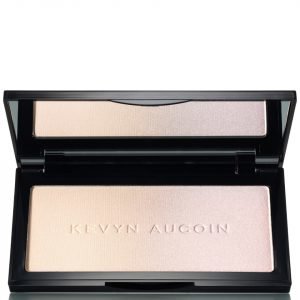 Kevyn Aucoin The Neo Setting Powder