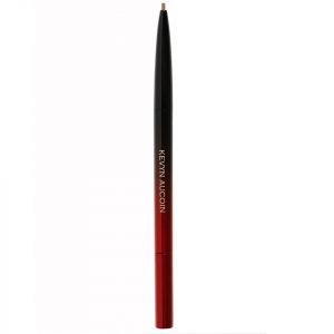 Kevyn Aucoin The Precision Brow Pencil Various Shades Ash Blonde