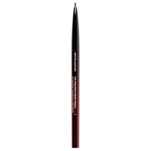 Kevyn Aucoin The Precision Brow Pencil Various Shades Warm Blonde