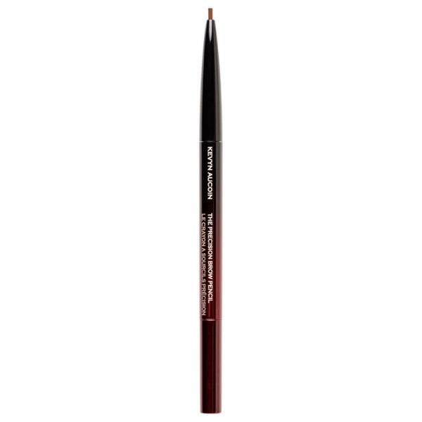 Kevyn Aucoin The Precision Brow Pencil Various Shades Warm Blonde