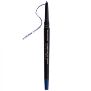 Kevyn Aucoin The Precision Eye Definer Various Shades Cadence Blue