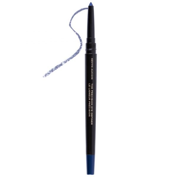 Kevyn Aucoin The Precision Eye Definer Various Shades Cadence Blue