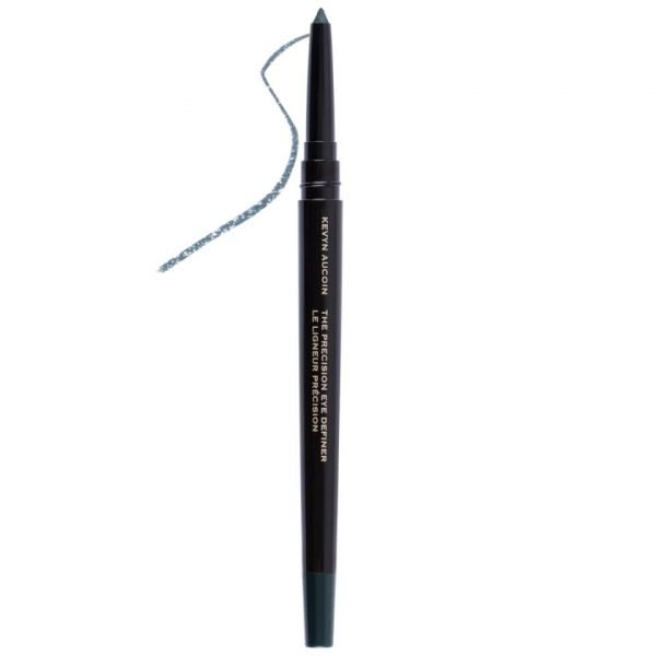 Kevyn Aucoin The Precision Eye Definer Various Shades Evergreen Green