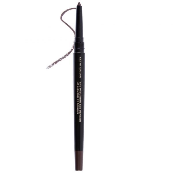 Kevyn Aucoin The Precision Eye Definer Various Shades Kobicha Brown