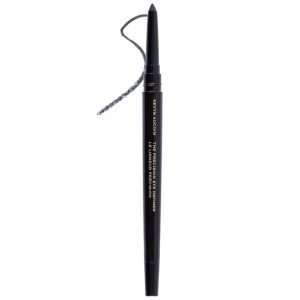 Kevyn Aucoin The Precision Eye Definer Various Shades Vanta Black