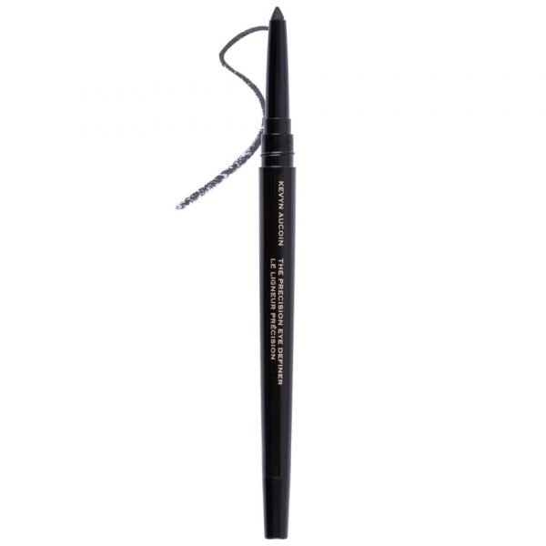 Kevyn Aucoin The Precision Eye Definer Various Shades Vanta Black