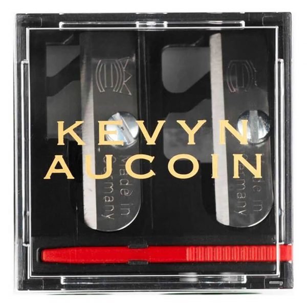 Kevyn Aucoin The Precision Sharpener