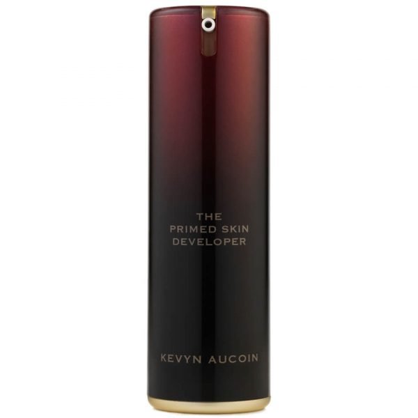 Kevyn Aucoin The Primed Skin Developer Normal To Oily