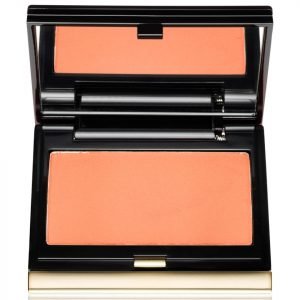 Kevyn Aucoin The Pure Powder Glow Various Shades Dolline Apricot