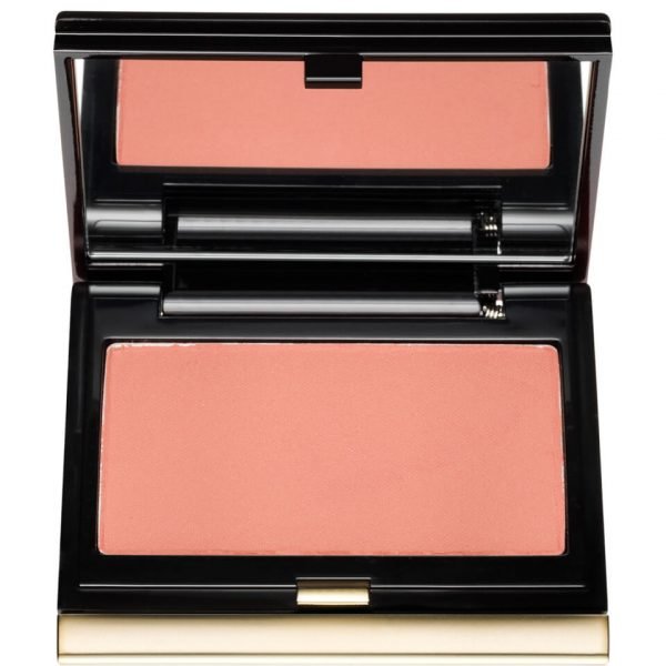 Kevyn Aucoin The Pure Powder Glow Various Shades Helena Neutral Cool