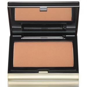 Kevyn Aucoin The Sculpting Powder Various Shades Deep