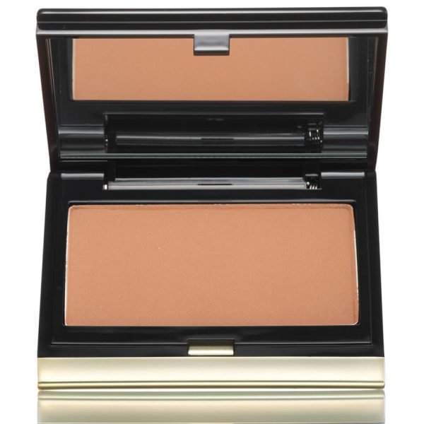 Kevyn Aucoin The Sculpting Powder Various Shades Deep
