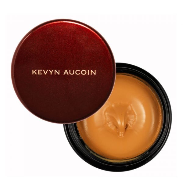 Kevyn Aucoin The Sensual Skin Enhancer Various Shades Sx 11