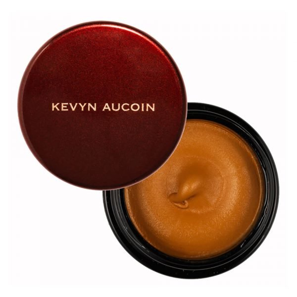 Kevyn Aucoin The Sensual Skin Enhancer Various Shades Sx 12