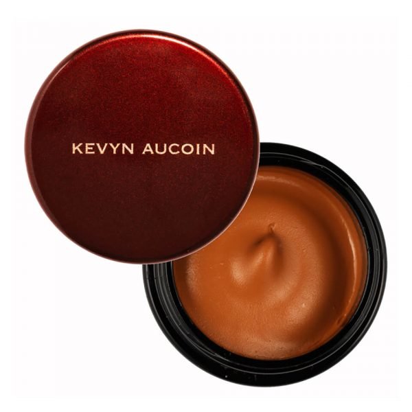 Kevyn Aucoin The Sensual Skin Enhancer Various Shades Sx 13