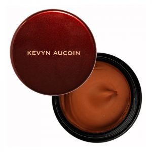 Kevyn Aucoin The Sensual Skin Enhancer Various Shades Sx 14