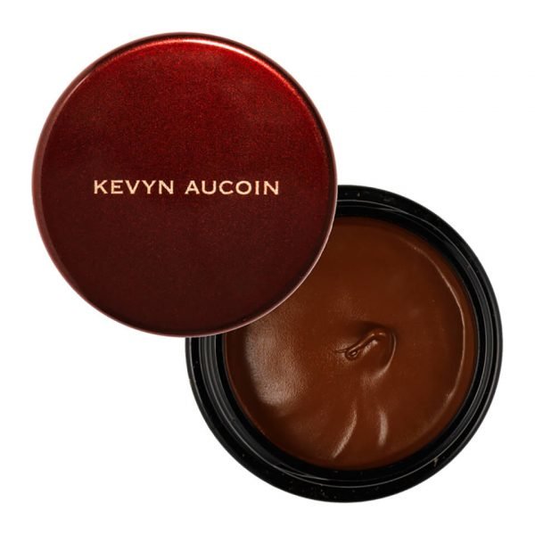 Kevyn Aucoin The Sensual Skin Enhancer Various Shades Sx 16