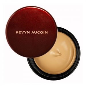 Kevyn Aucoin The Sensual Skin Enhancer Various Shades Sx 3