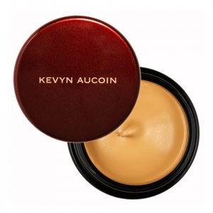 Kevyn Aucoin The Sensual Skin Enhancer Various Shades Sx 4