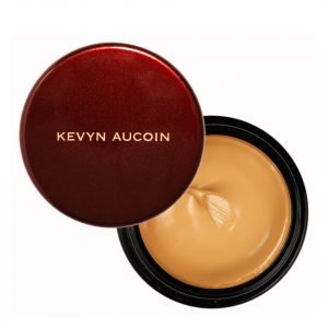 Kevyn Aucoin The Sensual Skin Enhancer Various Shades Sx 6